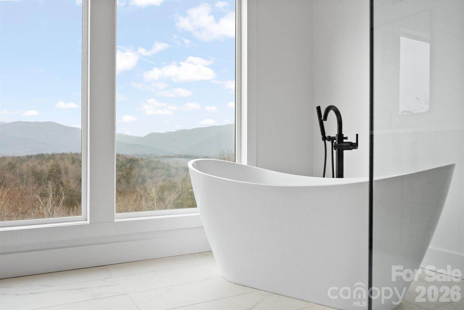 3026 Parker Padgett Road, Old Fort, NC 28762