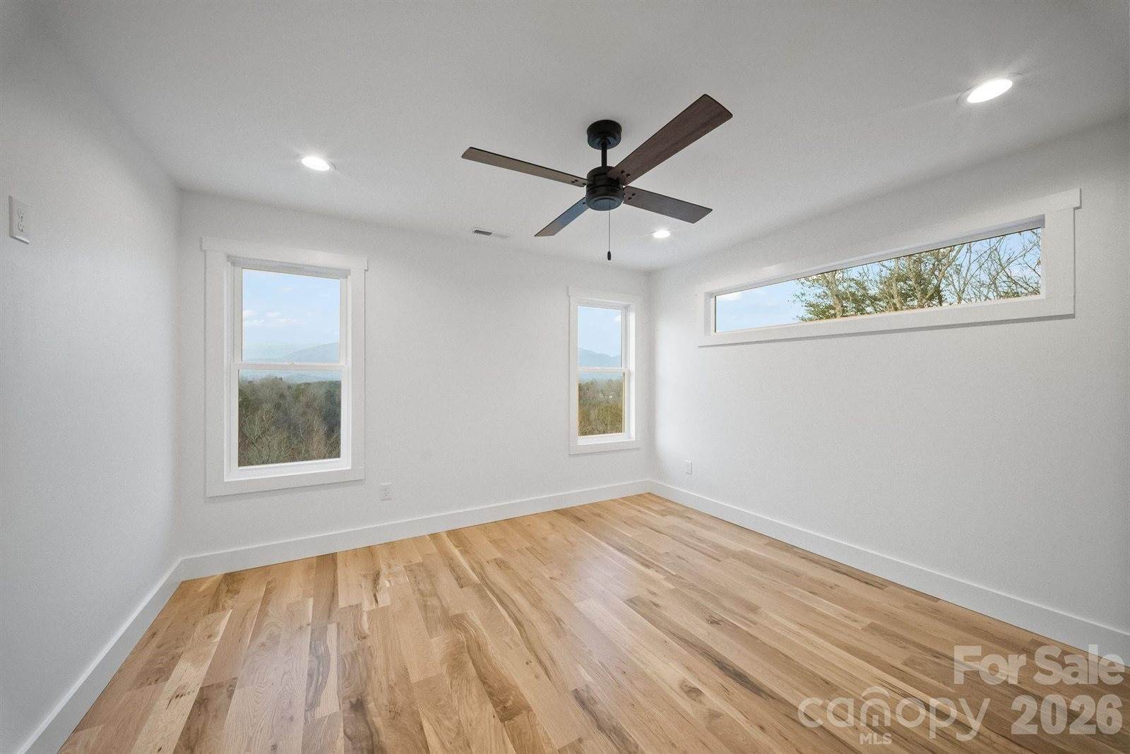 3026 Parker Padgett Road, Old Fort, NC 28762