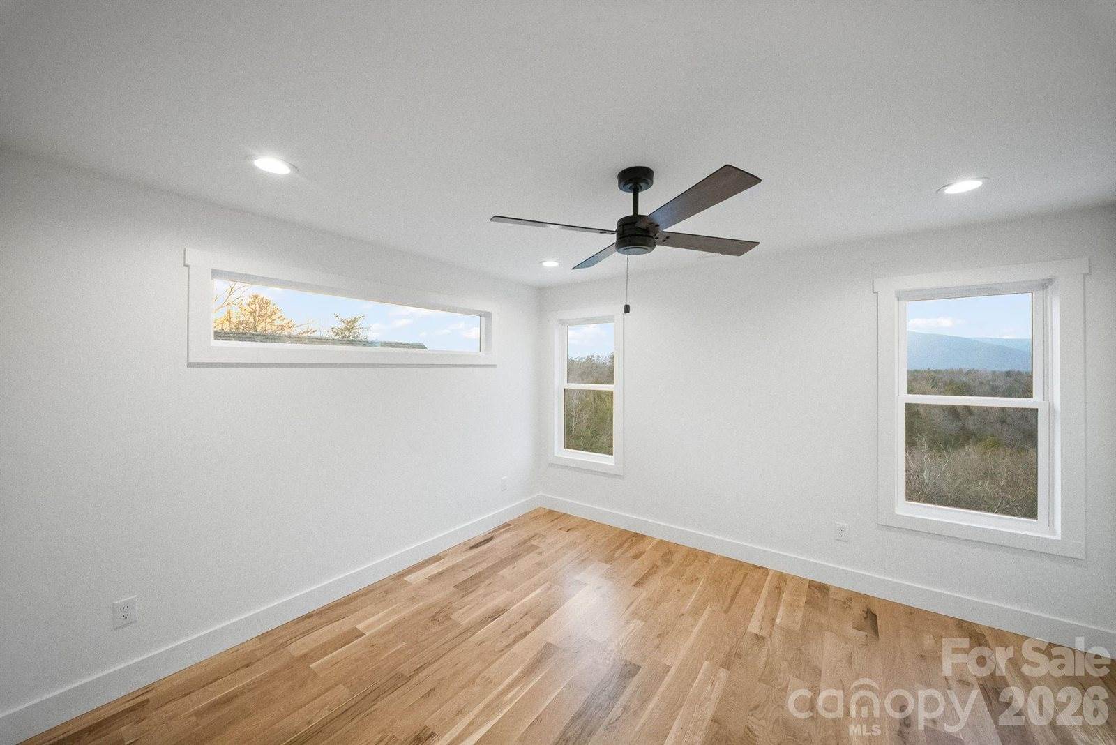 3026 Parker Padgett Road, Old Fort, NC 28762