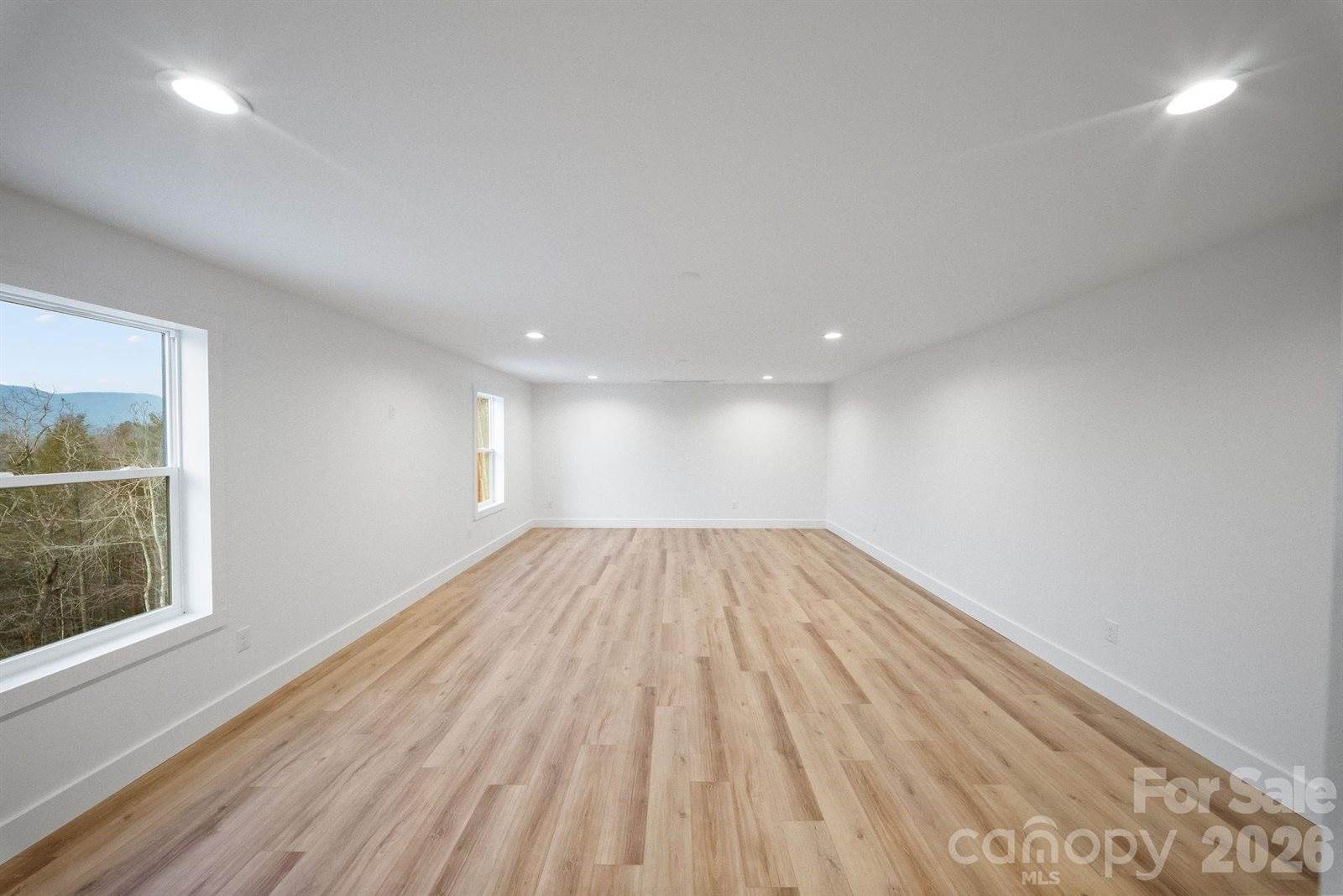 3026 Parker Padgett Road, Old Fort, NC 28762