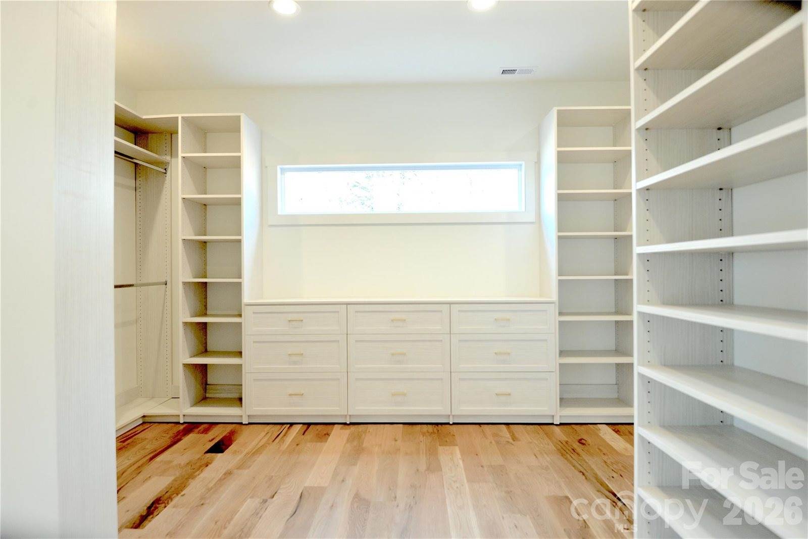 3026 Parker Padgett Road, Old Fort, NC 28762