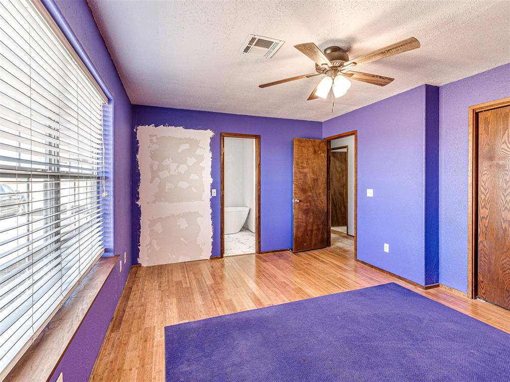 10899 NS Ns 3500 Road, Prague, OK 74864