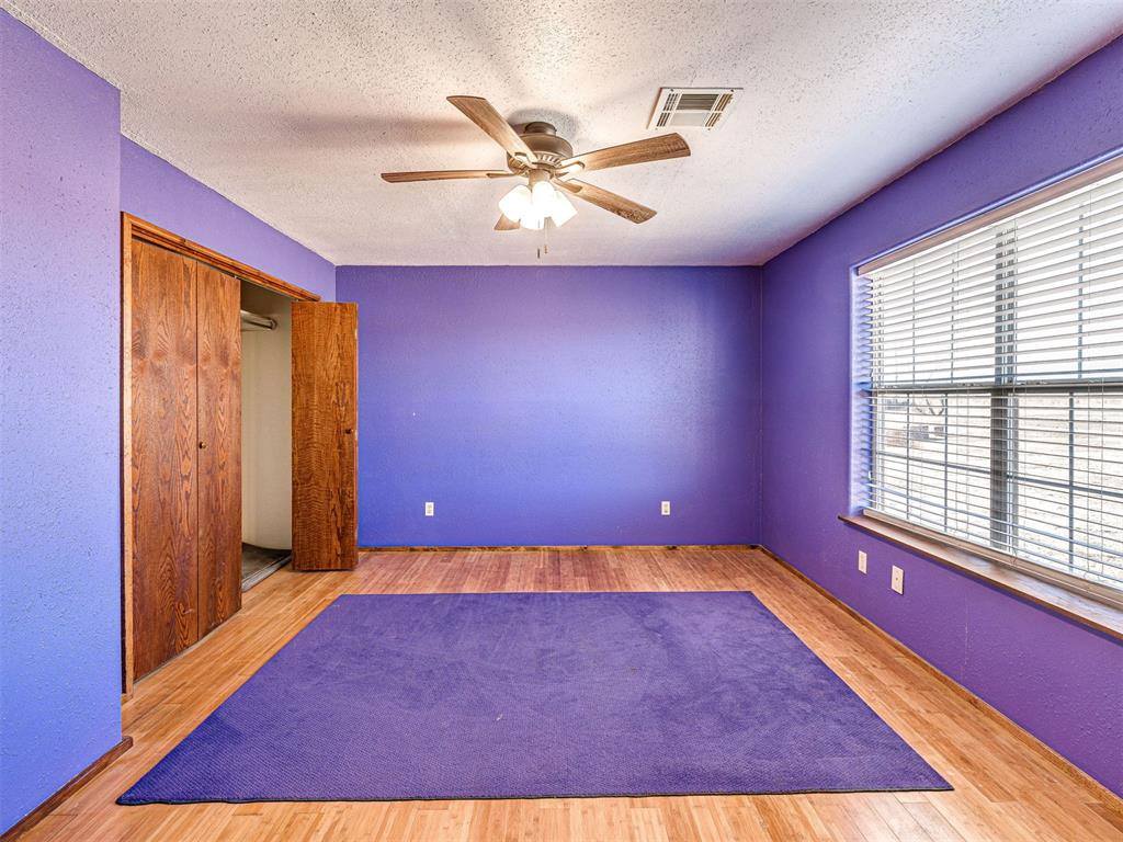 10899 NS Ns 3500 Road, Prague, OK 74864