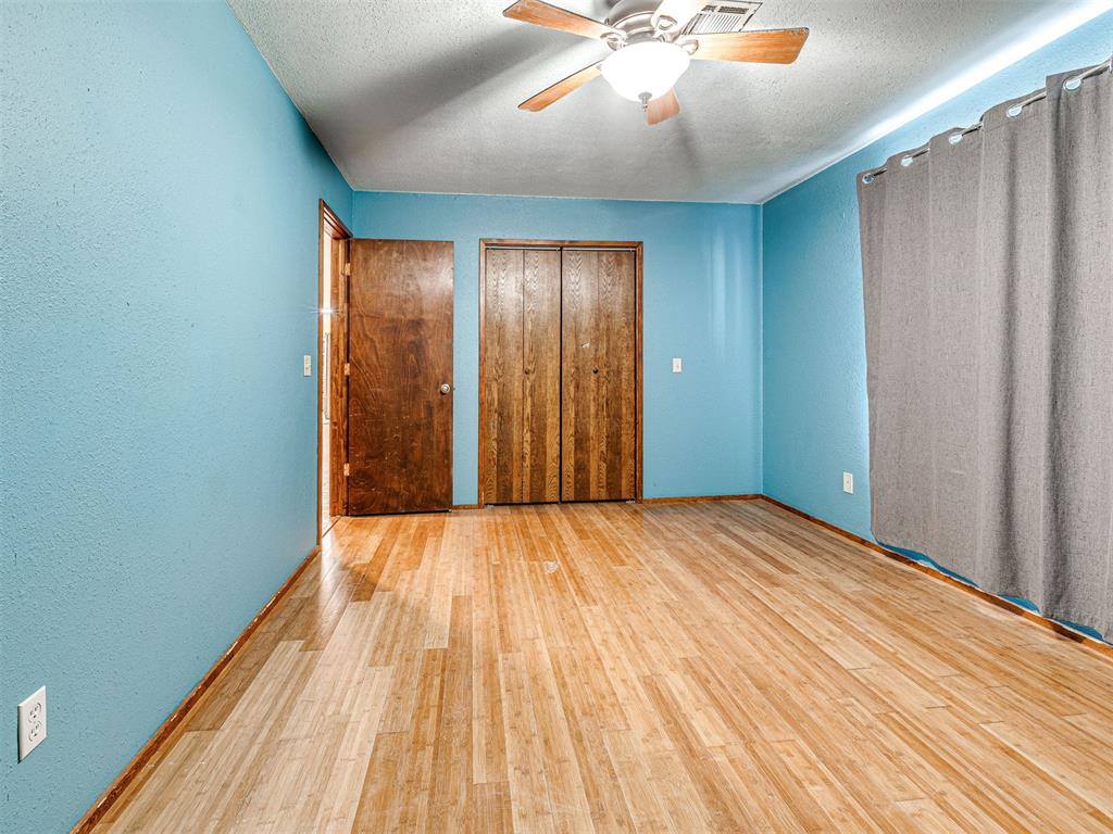 10899 NS Ns 3500 Road, Prague, OK 74864