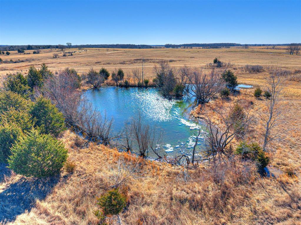 10899 NS Ns 3500 Road, Prague, OK 74864