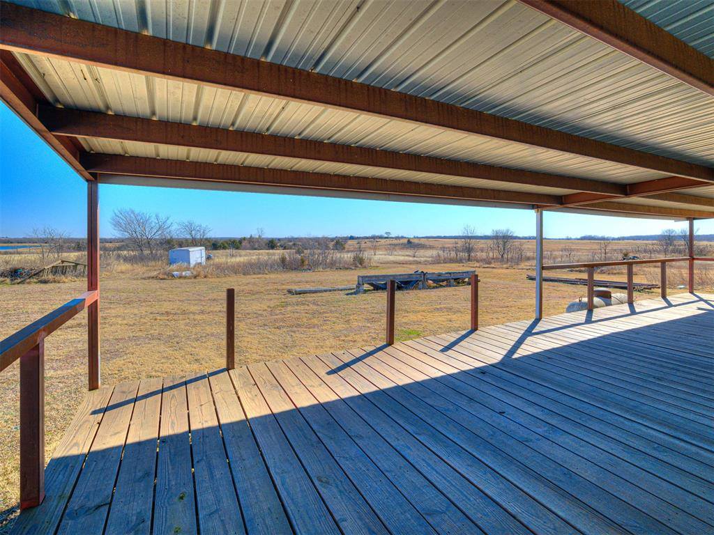 10899 NS Ns 3500 Road, Prague, OK 74864