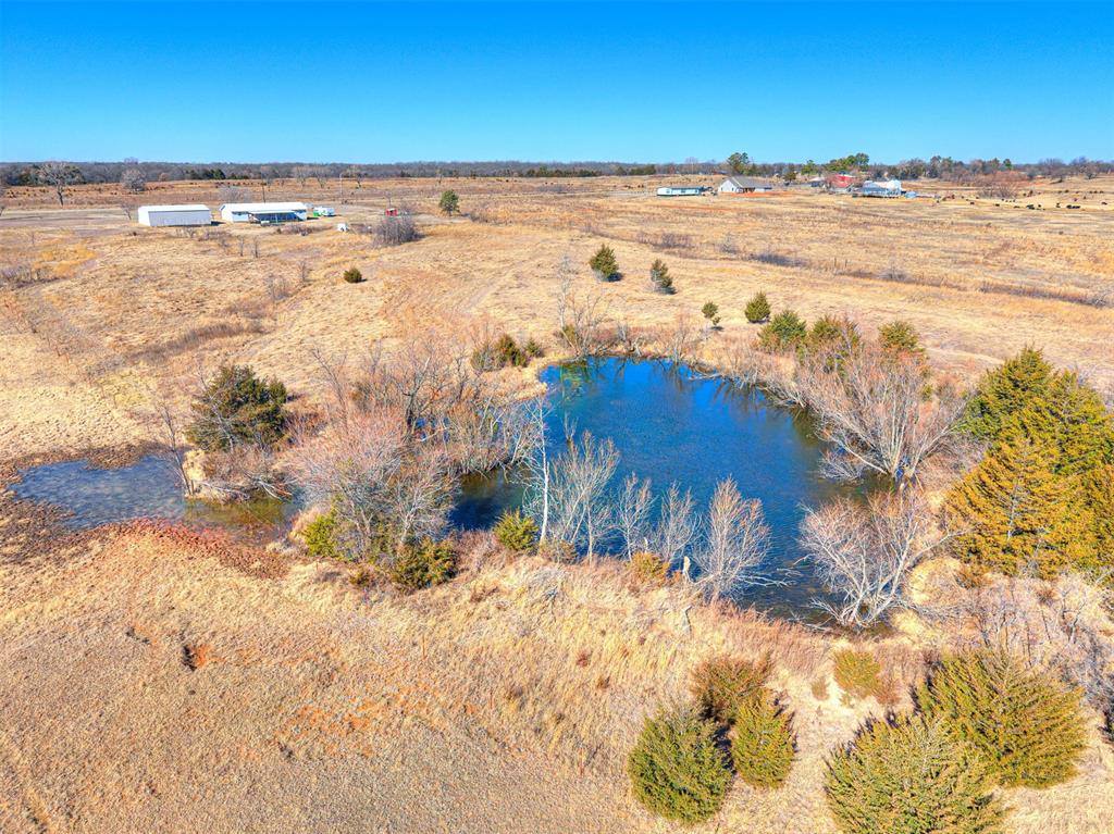 10899 NS Ns 3500 Road, Prague, OK 74864