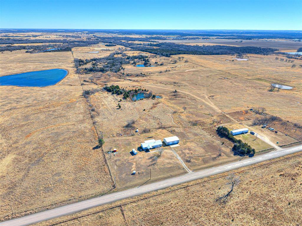 10899 NS Ns 3500 Road, Prague, OK 74864