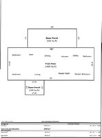 10899 NS Ns 3500 Road, Prague, OK 74864