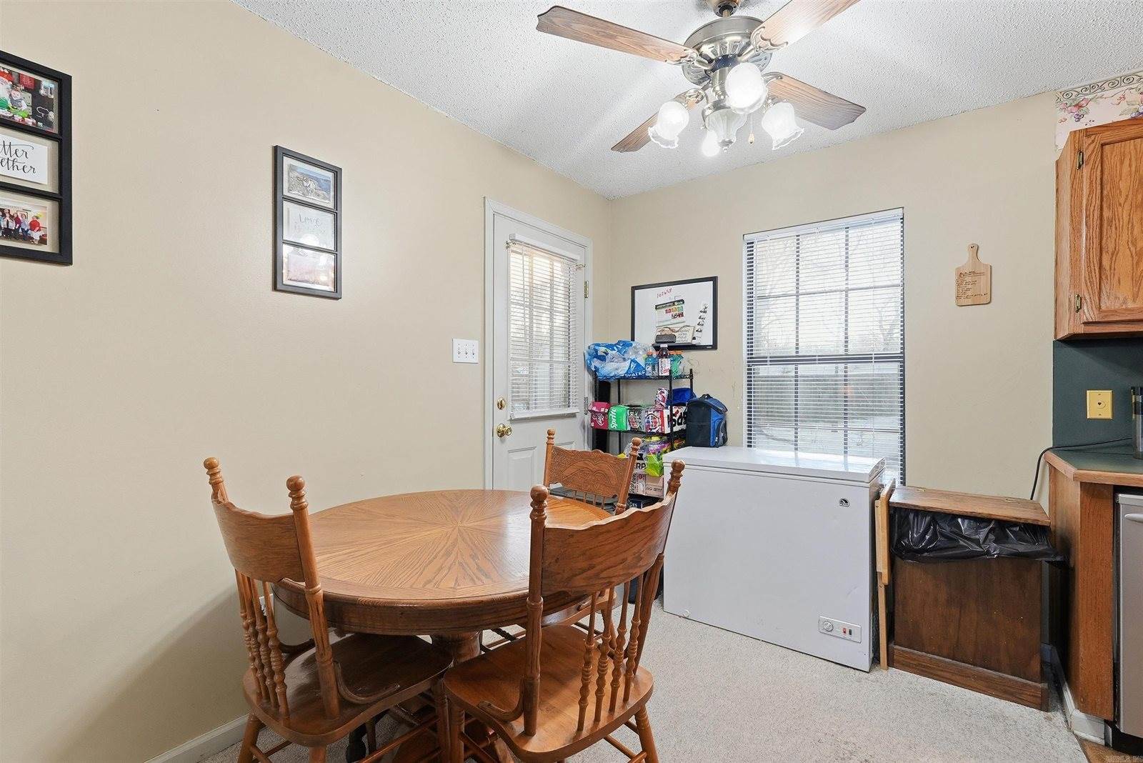 678 Main Street, Conway, AR 72032