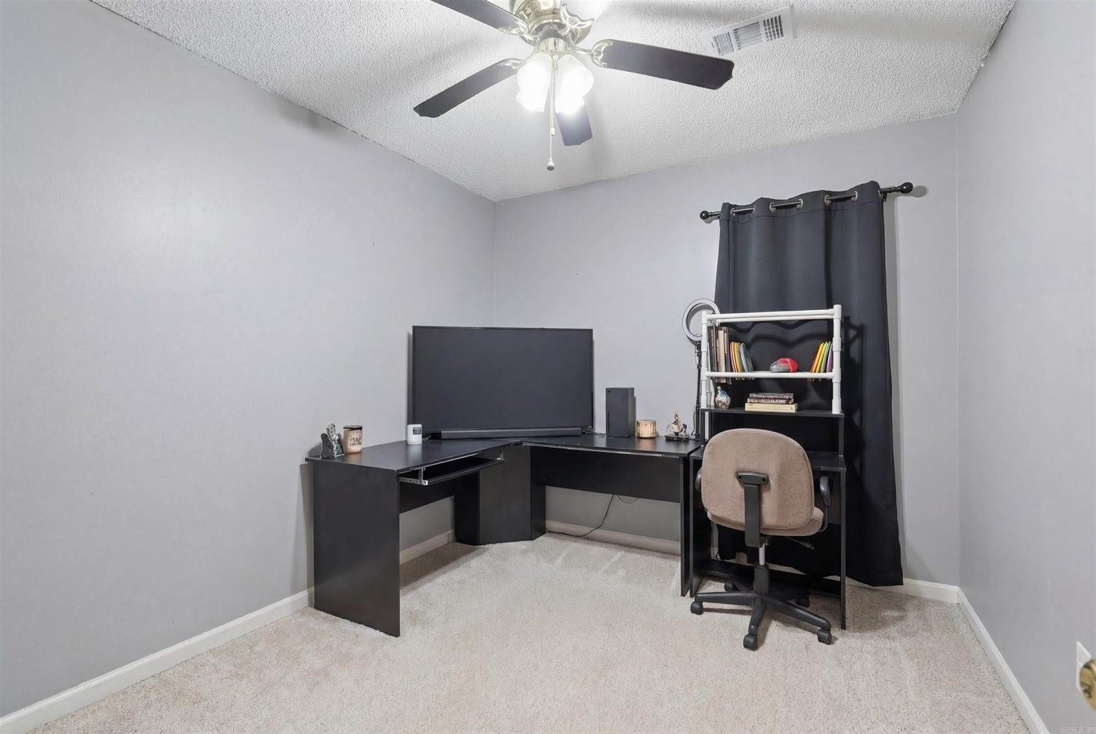 678 Main Street, Conway, AR 72032