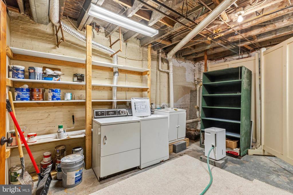 700 South Ellwood Avenue, Baltimore, MD 21224