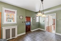 700 South Ellwood Avenue, Baltimore, MD 21224