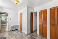 700 South Ellwood Avenue, Baltimore, MD 21224