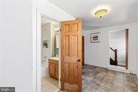 700 South Ellwood Avenue, Baltimore, MD 21224