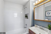 700 South Ellwood Avenue, Baltimore, MD 21224