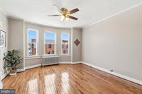 700 South Ellwood Avenue, Baltimore, MD 21224