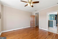 700 South Ellwood Avenue, Baltimore, MD 21224