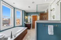 700 South Ellwood Avenue, Baltimore, MD 21224