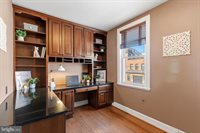 700 South Ellwood Avenue, Baltimore, MD 21224