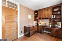 700 South Ellwood Avenue, Baltimore, MD 21224