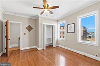 700 South Ellwood Avenue, Baltimore, MD 21224