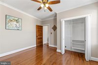 700 South Ellwood Avenue, Baltimore, MD 21224