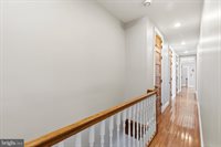 700 South Ellwood Avenue, Baltimore, MD 21224