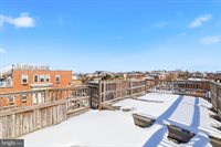 700 South Ellwood Avenue, Baltimore, MD 21224