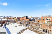 700 South Ellwood Avenue, Baltimore, MD 21224