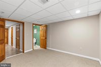 700 South Ellwood Avenue, Baltimore, MD 21224