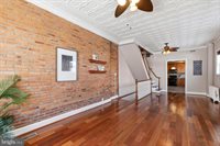 700 South Ellwood Avenue, Baltimore, MD 21224