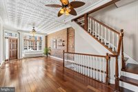 700 South Ellwood Avenue, Baltimore, MD 21224