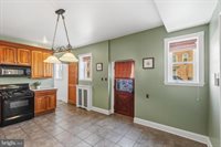 700 South Ellwood Avenue, Baltimore, MD 21224