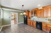 700 South Ellwood Avenue, Baltimore, MD 21224