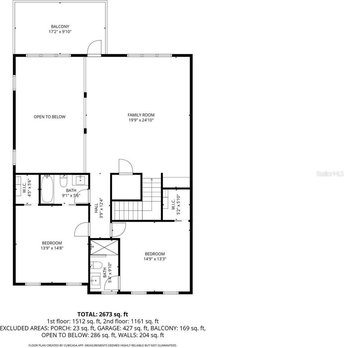 2475 Bay Street, Sarasota, FL 34237