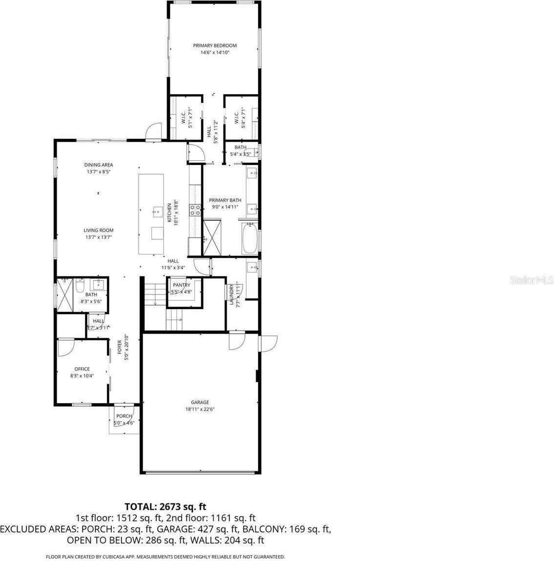 2475 Bay Street, Sarasota, FL 34237