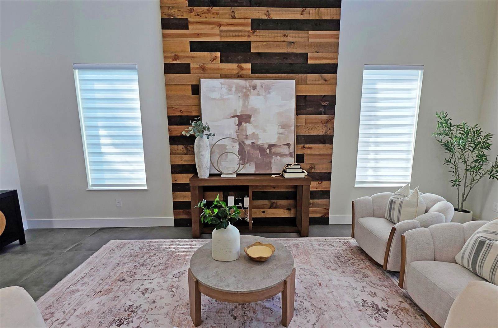 2475 Bay Street, Sarasota, FL 34237