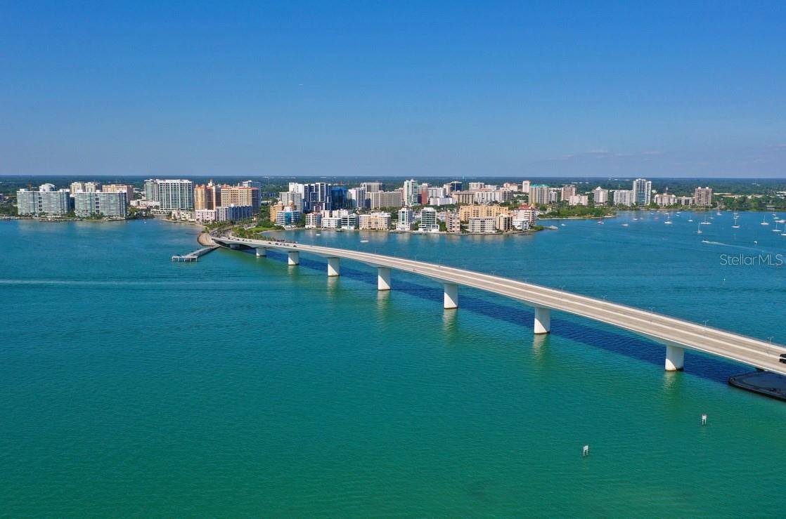 2475 Bay Street, Sarasota, FL 34237