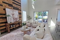 2475 Bay Street, Sarasota, FL 34237