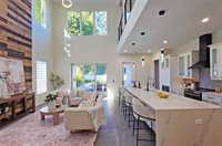 2475 Bay Street, Sarasota, FL 34237