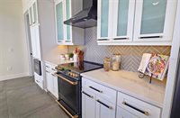 2475 Bay Street, Sarasota, FL 34237