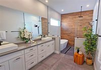 2475 Bay Street, Sarasota, FL 34237