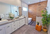 2475 Bay Street, Sarasota, FL 34237