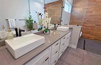 2475 Bay Street, Sarasota, FL 34237