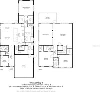 2475 Bay Street, Sarasota, FL 34237