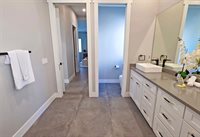 2475 Bay Street, Sarasota, FL 34237