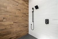 2475 Bay Street, Sarasota, FL 34237