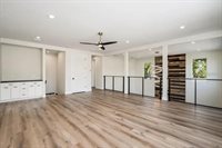 2475 Bay Street, Sarasota, FL 34237