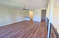 2475 Bay Street, Sarasota, FL 34237